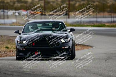 media/Jan-20-2024-Speed Ventures (Sat) [[354b94a13e]]/Purple Group/Session 2 (Turn 11)/